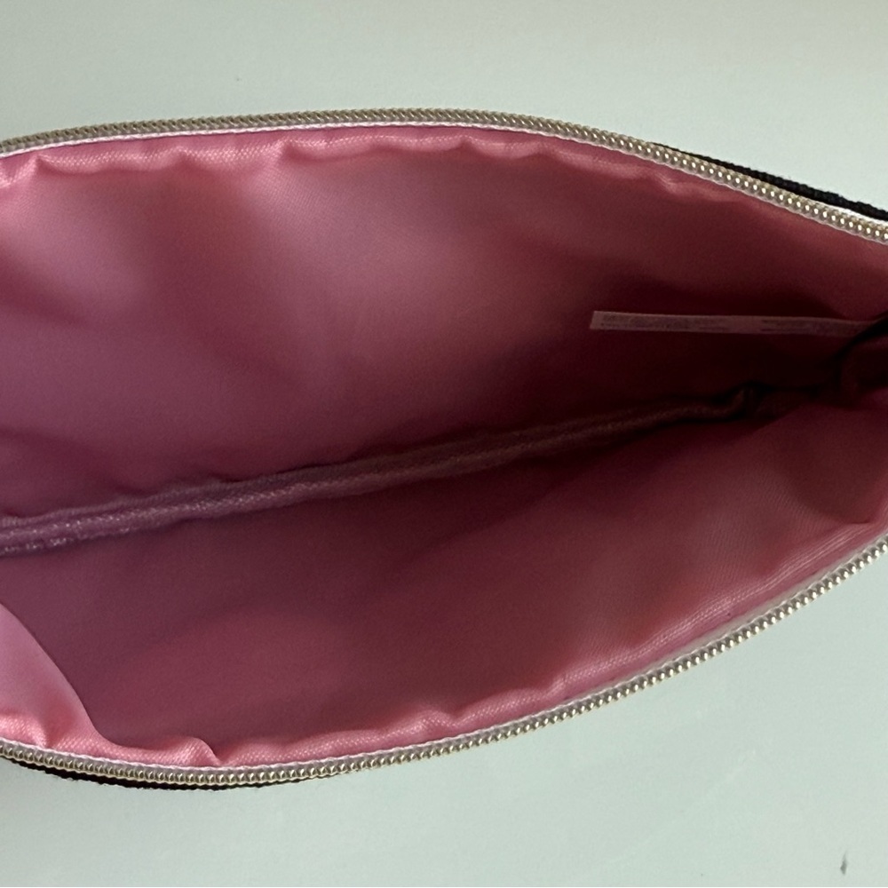 Artist Loft Bags - Picture 9 of 9